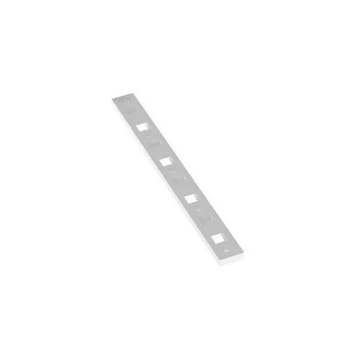 Image of P9-MTP4HE10C