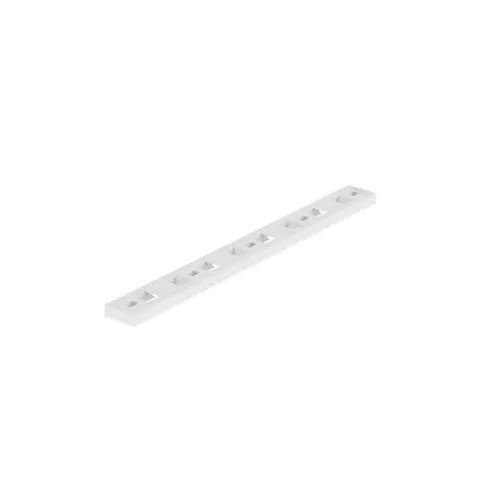 Image of P9-MTP4HE6C