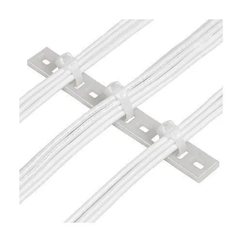 Image of P9-MTP5HE6C