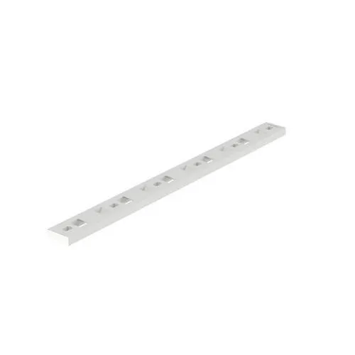 Image of P9-MTP5SE6C