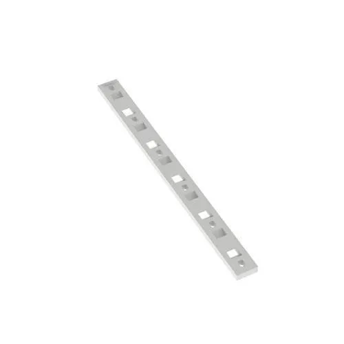 Image of P9-MTP5SE6C