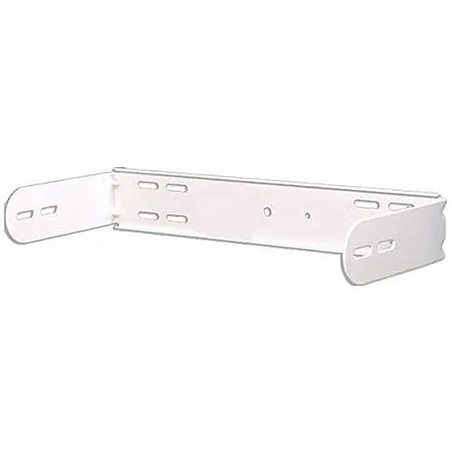 JBL Professional MTU-195 AE Series U-Bracket for Mounting AC195 Speaker, White
