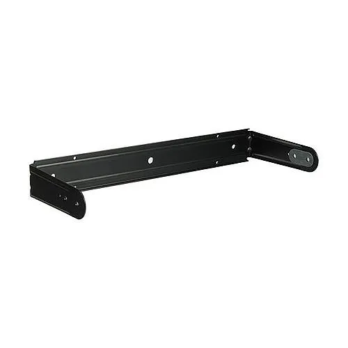 JBL Professional MTU-266-99 Mounting Bracket for AC266/AC299 Loudspeakers, Black
