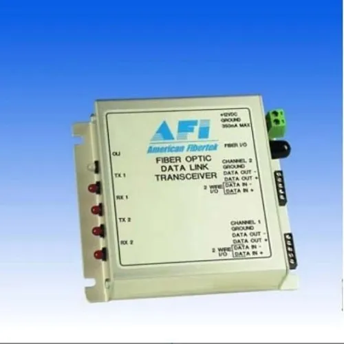 AFI MTX-480 Multi Protocol Transmitter Module