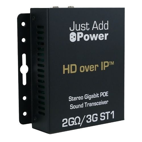 Image of JZ-VBSHDIPST