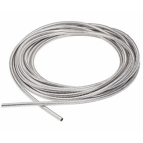 Alarm Controls AC25 Armored Cable, 25'