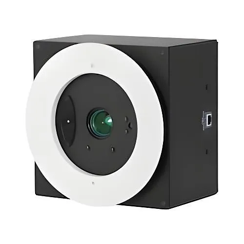 Image of MV-999968000