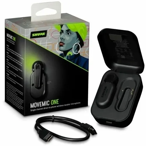 Image of SB-MVONEZ7