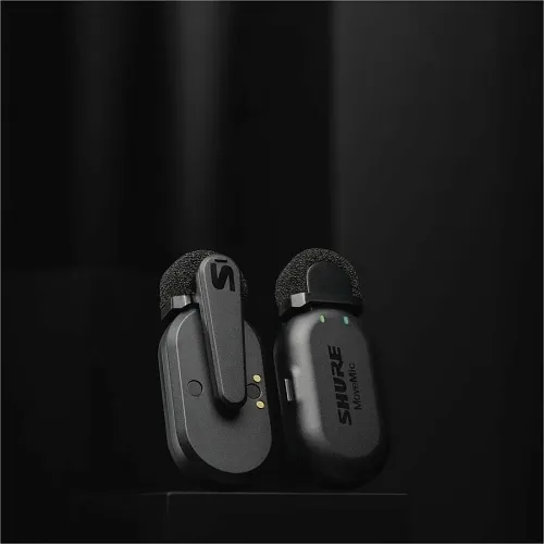 Image of SB-MVONEZ7