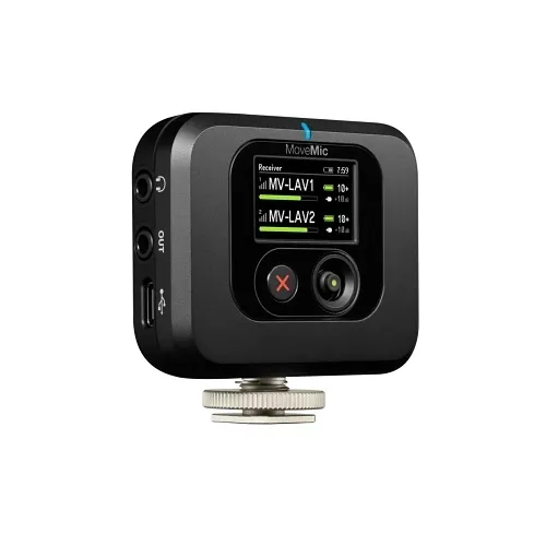 Image of SB-MVRZ7