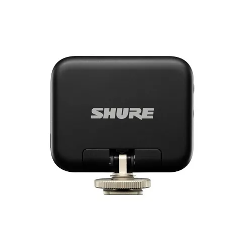 Image of SB-MVRZ7