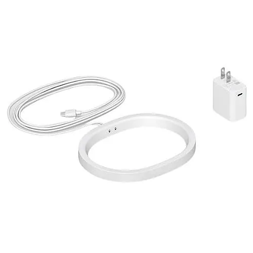 Sonos MV2CBUS1 Mount Accessory