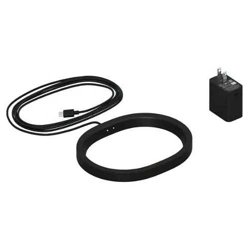 Sonos MV2CBUS1BLK Mount Accessory