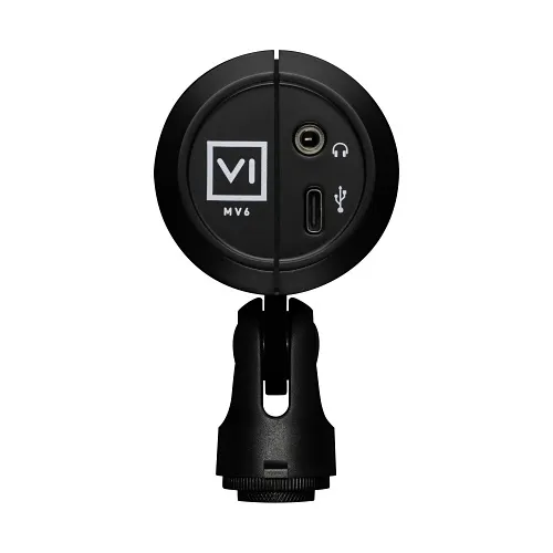 Image of SB-MV6