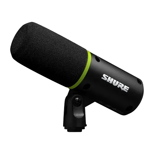 Image of SB-MV6