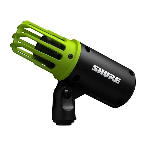 Image of SB-MV6