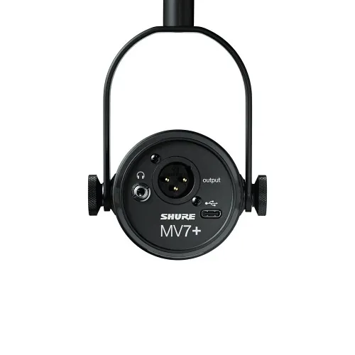 Image of SB-MV7KBNDL