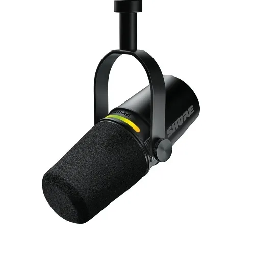 Image of SB-MV7KBNDL