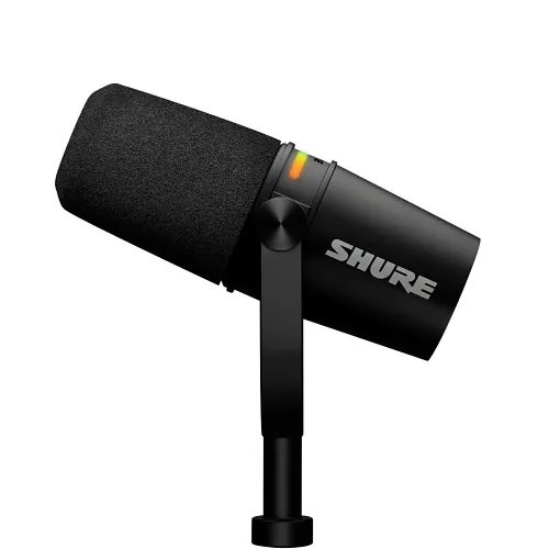 Image of SB-MV7KBNDL