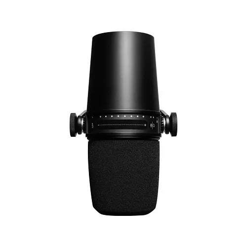 Image of SB-MV7KPLUS