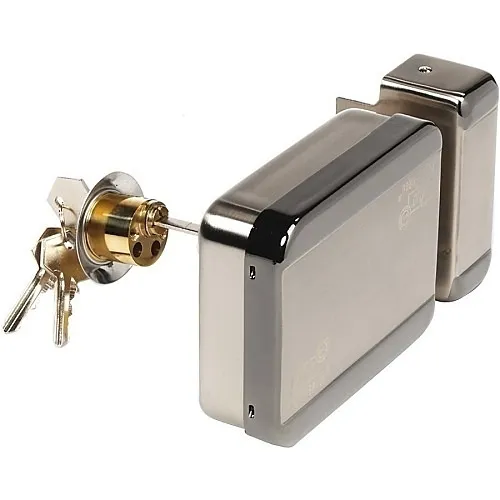 CDVI MVA Electronic Lock