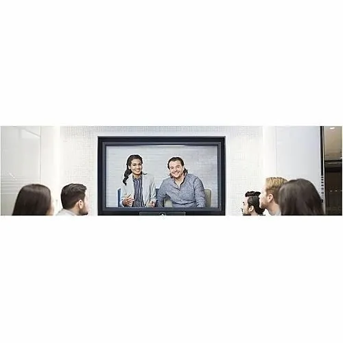 Image of 2W-MVC400C30