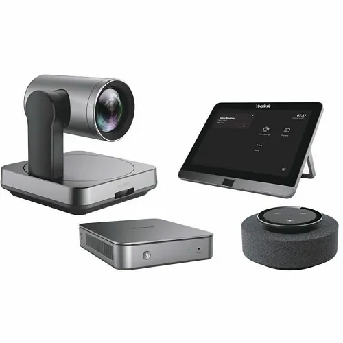 Image of 2W-MVC640C20