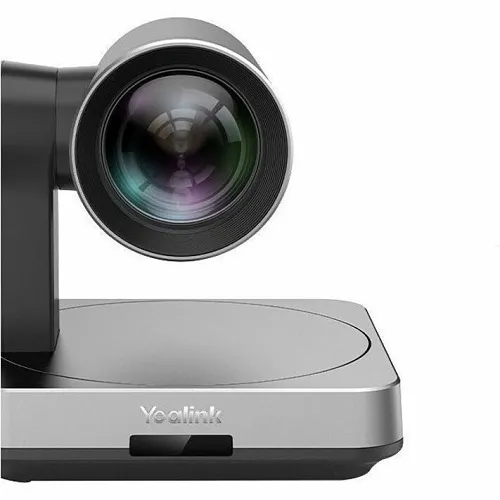 Image of 2W-MVC840C30