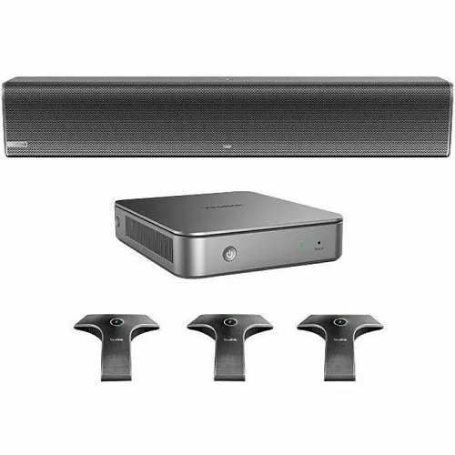 Image of 2W-MVC840C30