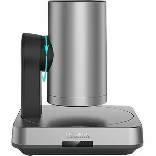 Image of 2W-MVC840C30