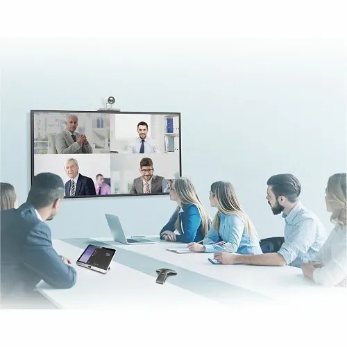 Image of 2W-MVC840C30