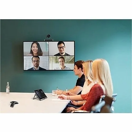 Image of 2W-MVC840C32