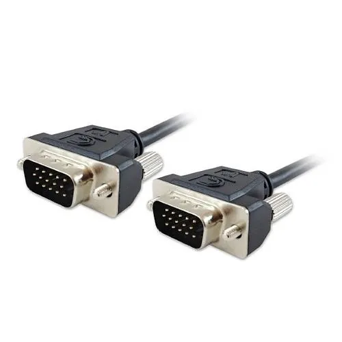 Image of RH-MVGA15PP6