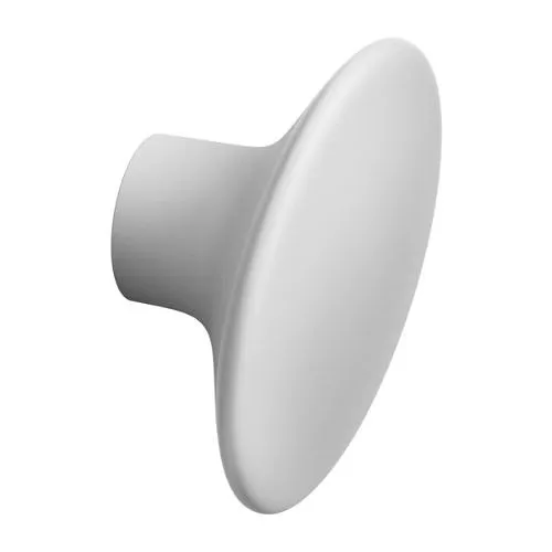 Sonos MVWHKWW1 Wall Hook for Sonos Move