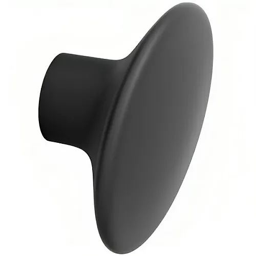 Sonos MVWHKWW1BLK Mount Accessory