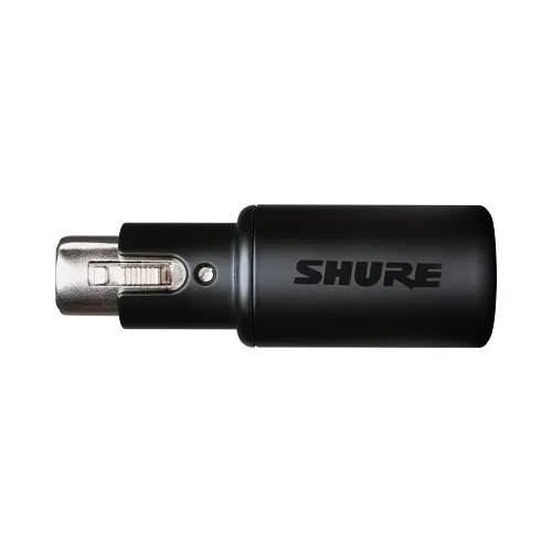 Image of SB-MVX2U