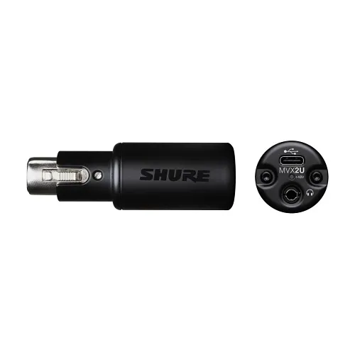 Image of SB-MVX2U