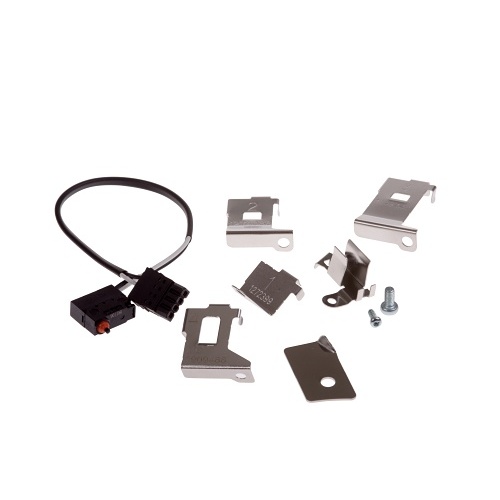 Image of Z4-01802001