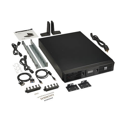 Image of TC-SUINT3LCD