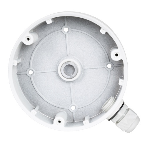 Image of VM-A20JBFEMW