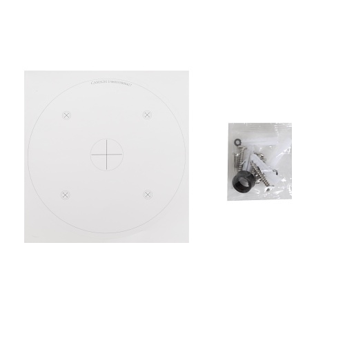 Image of VM-A20JBFEMW