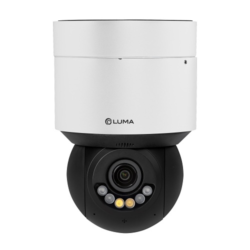 Image of VM-A20JBFEMW