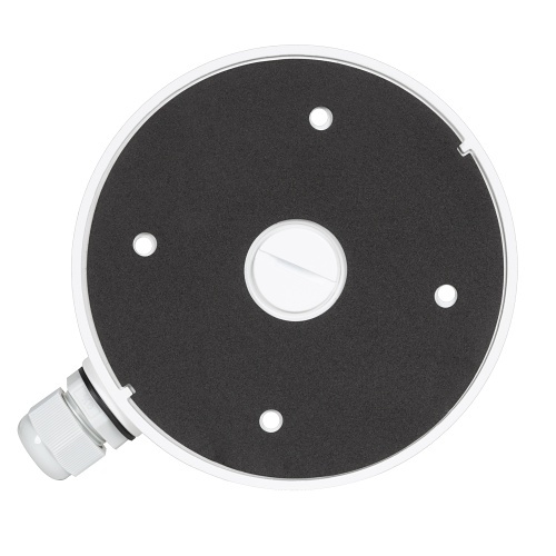 Image of VM-A20JBFEMW