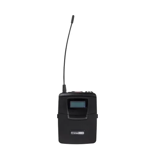 Image of AT-MW100BPLM