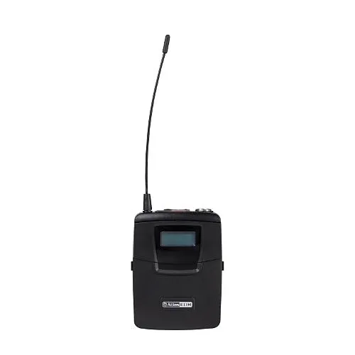 Image of AT-MW100BPOE