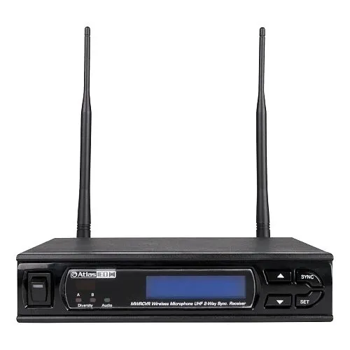 Image of AT-MW100BPOE