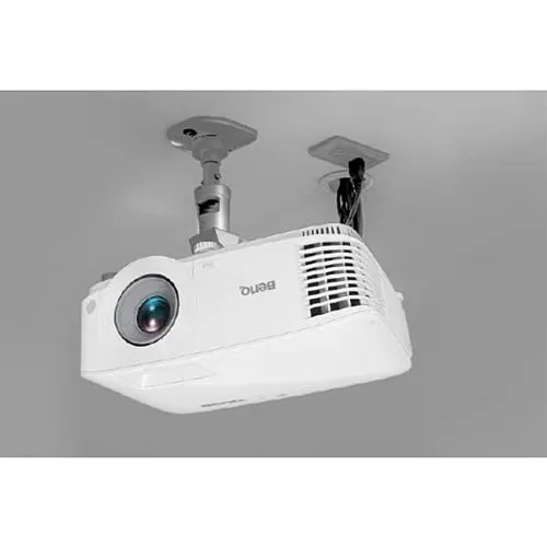 BenQ MW560 WXGA Meeting Room Projector, 4,000 Lumens