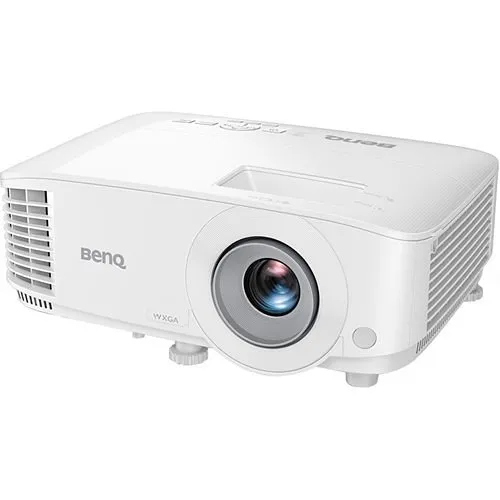 BenQ MW560 WXGA Meeting Room Projector, 4,000 Lumens