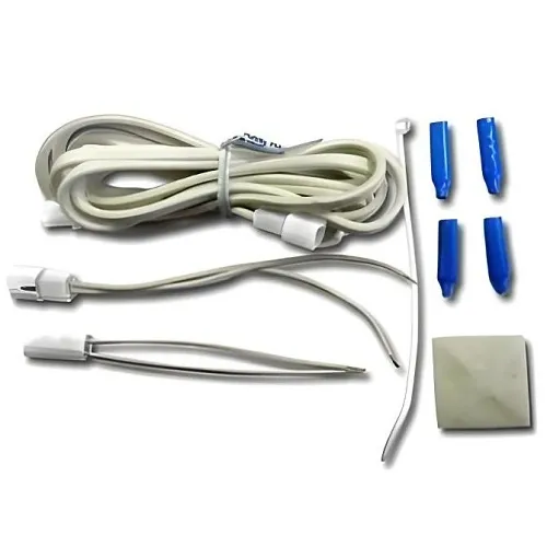 Trine MWH-5 Removable Mullion Wire Harness for 4800 Series