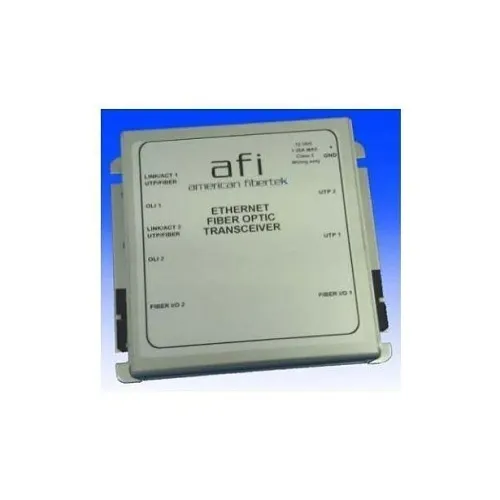 Image of AZ-MX50FXST